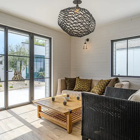 Saint-colomban-2 By Interhome *