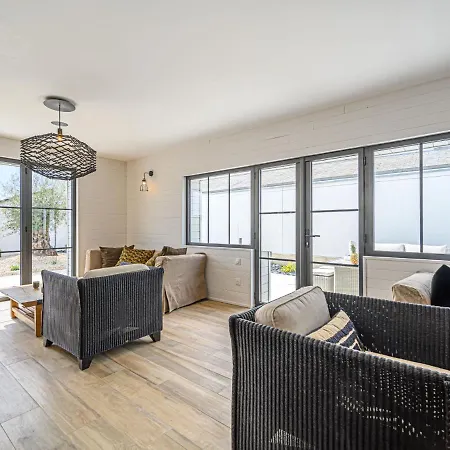 Saint-colomban-2 By Interhome