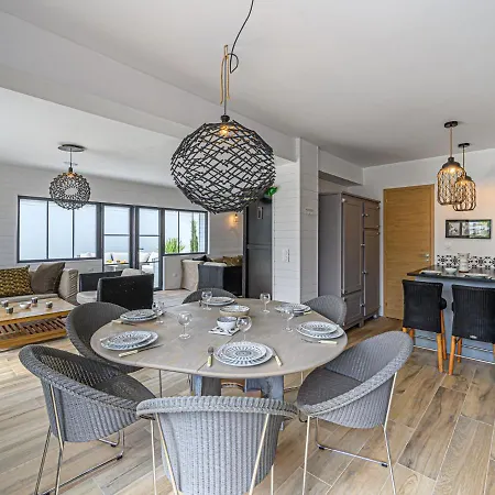 Saint-colomban-2 By Interhome *