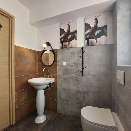 Saint-colomban-2 By Interhome