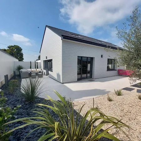 Saint-colomban-2 By Interhome *