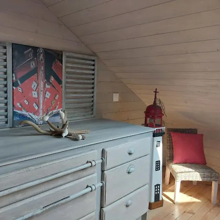 Saint-colomban-2 By Interhome *