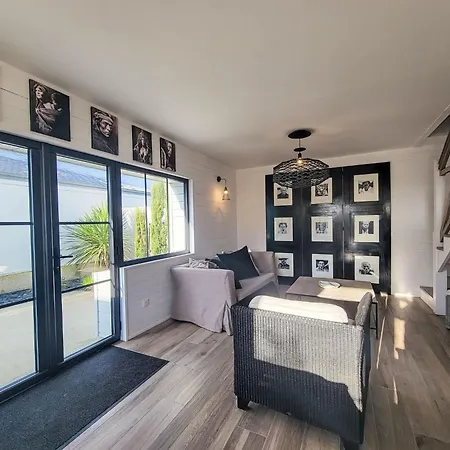 Saint-colomban-2 By Interhome *