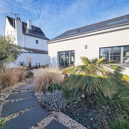 Saint-colomban-2 By Interhome Holiday home
